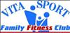Фитнес-клуб Family Fitness Club «Vita Sport» в Астана цена от 10000 тг  на ул. Кенесары 42/1 ЖК "Шапагат Нуры"( вход со двора)